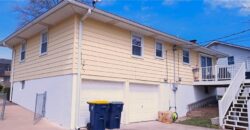 7009 NW 80th Street, Kansas City, MO 64152