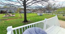 7009 NW 80th Street, Kansas City, MO 64152