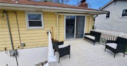 7009 NW 80th Street, Kansas City, MO 64152