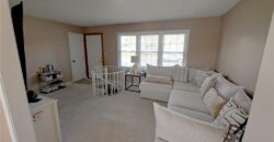 7009 NW 80th Street, Kansas City, MO 64152