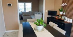 7009 NW 80th Street, Kansas City, MO 64152