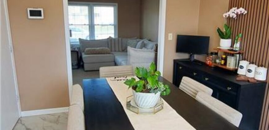 7009 NW 80th Street, Kansas City, MO 64152