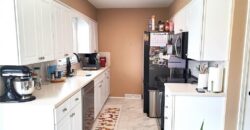 7009 NW 80th Street, Kansas City, MO 64152