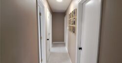 7009 NW 80th Street, Kansas City, MO 64152