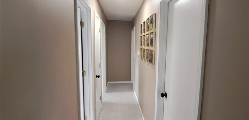 7009 NW 80th Street, Kansas City, MO 64152