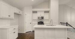 6015 NE 118th Terrace, Kansas City, MO 64156