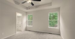 6015 NE 118th Terrace, Kansas City, MO 64156