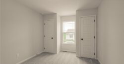 6015 NE 118th Terrace, Kansas City, MO 64156