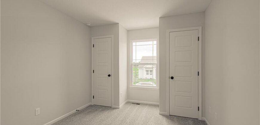 6015 NE 118th Terrace, Kansas City, MO 64156