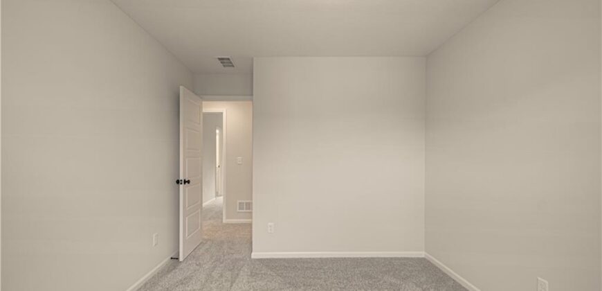 6015 NE 118th Terrace, Kansas City, MO 64156