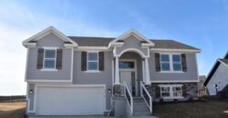 6015 NE 118th Terrace, Kansas City, MO 64156