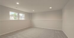 6015 NE 118th Terrace, Kansas City, MO 64156