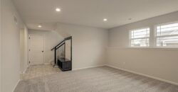 6015 NE 118th Terrace, Kansas City, MO 64156