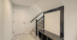 6015 NE 118th Terrace, Kansas City, MO 64156