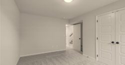 6015 NE 118th Terrace, Kansas City, MO 64156