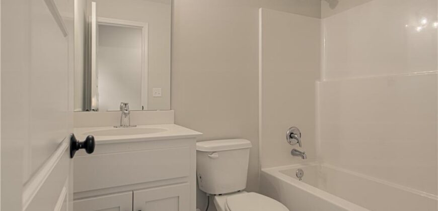 6015 NE 118th Terrace, Kansas City, MO 64156