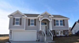 6015 NE 118th Terrace, Kansas City, MO 64156