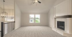 6015 NE 118th Terrace, Kansas City, MO 64156