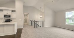 6015 NE 118th Terrace, Kansas City, MO 64156