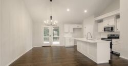 6015 NE 118th Terrace, Kansas City, MO 64156