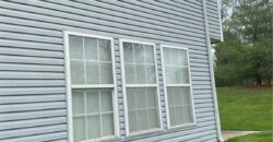 8151 N Lawn Avenue, Kansas City, MO 64119