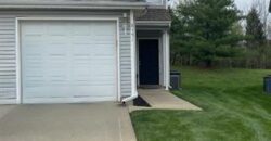 8151 N Lawn Avenue, Kansas City, MO 64119