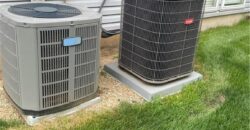 8151 N Lawn Avenue, Kansas City, MO 64119