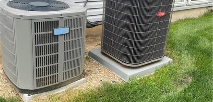 8151 N Lawn Avenue, Kansas City, MO 64119