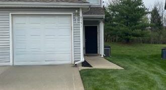 8151 N Lawn Avenue, Kansas City, MO 64119