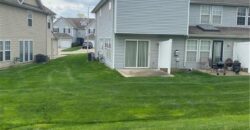 8151 N Lawn Avenue, Kansas City, MO 64119