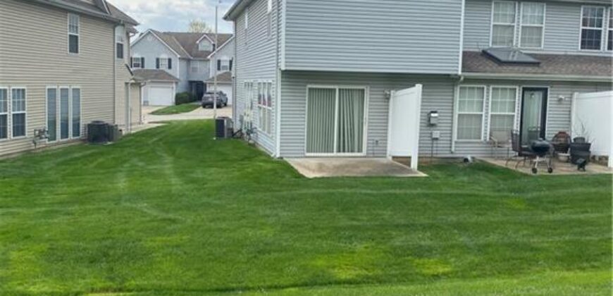 8151 N Lawn Avenue, Kansas City, MO 64119