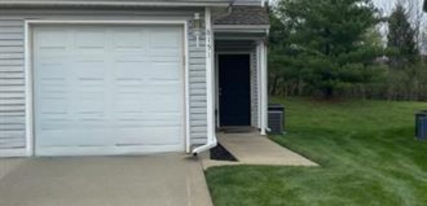 8151 N Lawn Avenue, Kansas City, MO 64119