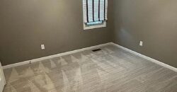 551 NW North Shore Drive, Lake Waukomis, MO 64151