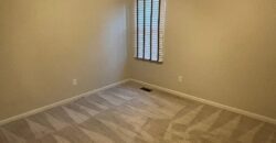 551 NW North Shore Drive, Lake Waukomis, MO 64151