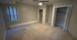 551 NW North Shore Drive, Lake Waukomis, MO 64151