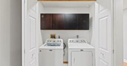 551 NW North Shore Drive, Lake Waukomis, MO 64151