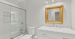 551 NW North Shore Drive, Lake Waukomis, MO 64151