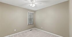 551 NW North Shore Drive, Lake Waukomis, MO 64151