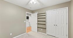 551 NW North Shore Drive, Lake Waukomis, MO 64151