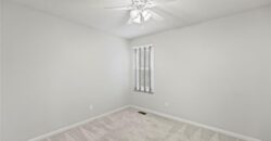 551 NW North Shore Drive, Lake Waukomis, MO 64151