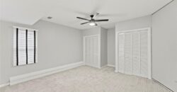 551 NW North Shore Drive, Lake Waukomis, MO 64151