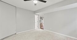 551 NW North Shore Drive, Lake Waukomis, MO 64151