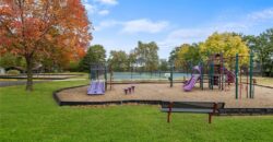 551 NW North Shore Drive, Lake Waukomis, MO 64151