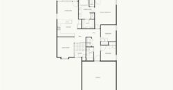 551 NW North Shore Drive, Lake Waukomis, MO 64151