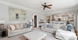 5303 NW 60th Terrace, Kansas City, MO 64151