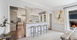 5303 NW 60th Terrace, Kansas City, MO 64151