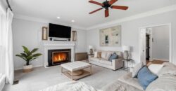 5303 NW 60th Terrace, Kansas City, MO 64151