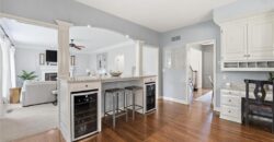 5303 NW 60th Terrace, Kansas City, MO 64151