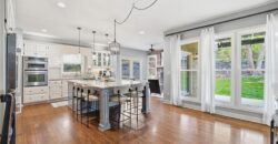 5303 NW 60th Terrace, Kansas City, MO 64151