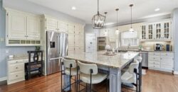 5303 NW 60th Terrace, Kansas City, MO 64151